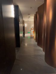 -禾美科技美肤·芳香疗愈SPA联合会所