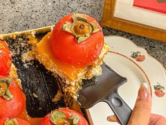 -可丽可丽·生日蛋糕·下午茶(厦门鹭港店)