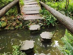 -成都杜甫草堂博物馆