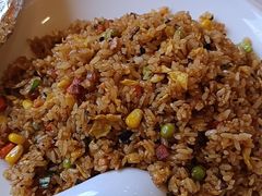 -老街饭庄·地道淮扬菜(扬子江北路总店)