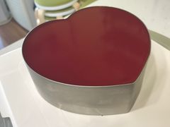 -千浔一暖DIY蛋糕烘焙(人民大学店)