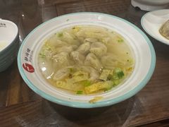 -静海楼(学田店)