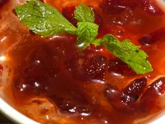 -平娃三宝烧烤·面食(南小街店)