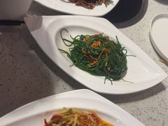 -金柱大盘鸡(和田二街店)