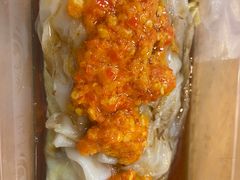 -山水肠粉(盐田店)