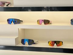 -宝岛眼镜(嘉兴桐乡时代广场店)