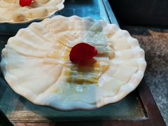 -大妙火锅·非物质文化遗产(东湖公园店)