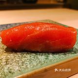 说到平价寿司，怎么能遗漏鮨金兰呢？