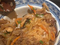 -玉川屋·深夜食堂居酒屋(柳巷店)