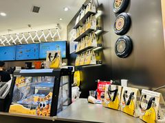 -Pull-Tab拉环咖啡(杭州市上城区来福士中心店)