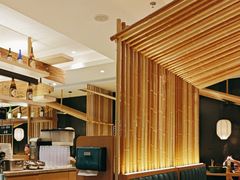 -温野菜涮涮锅(大悦城店)