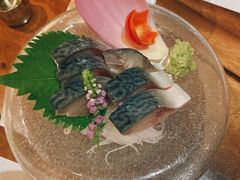 -希望日本料理(保利香槟花园店)