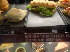 -星巴克臻选(苏州汇豪店)