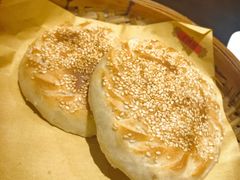 -老牌坊鲁菜名店(聊城美食岛店)