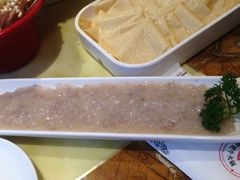 -五星桥原切肥牛火锅(怀德桥店)