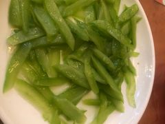 -伙工殿餐厅(吉大店)