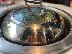 -大鹅岛灶台鱼·铁锅炖(水库路店)