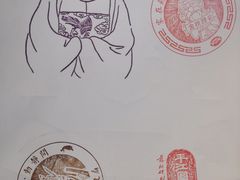 -苏州碑刻博物馆