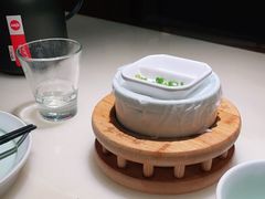 -客语客家菜(华发商都店)