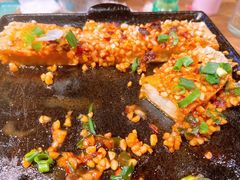 -那些年记忆烧烤