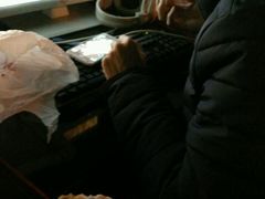 -风致肯麦基(忠信店)