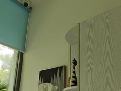 -纳吉亚猫专科动物医院·北北分院