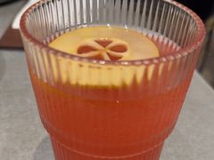 -一坐一忘云南菜(卓悦中心)