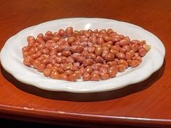 -清真·鸦儿李记·涮肉(和平里店)