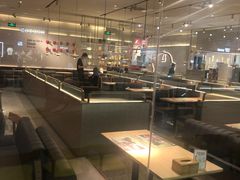 -我家牛排自助餐厅(永旺梦乐城店)