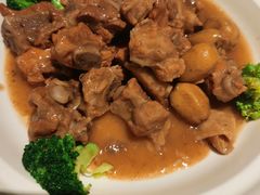 -顺鹅季·非遗烧鹅(六道口店)