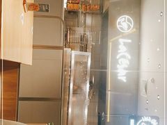 -乐凯撒披萨(蛇口花园城店)