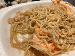 -纽顿熟食中心