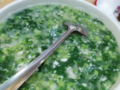 -德泰楼餐饮(莲湖路店)