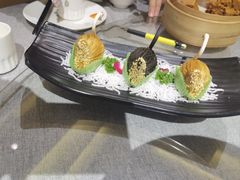 -凯逸轩·匠心粤菜(中城名仕汇店)