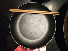 -沪小胖小龙虾(淮海中路旗舰店)