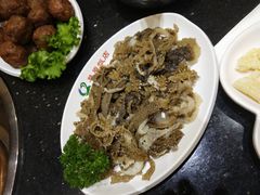 -草原饭店火锅