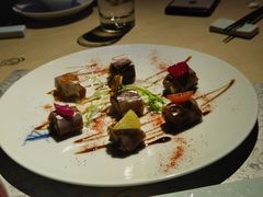 京鸭越卷-穹六人间 people 6(岳阳路店)