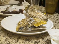 -禾斗海鲜自助(市南银座店)