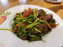 -乡里八闽·福州乡土菜(高宅店)