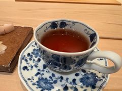 -Ginza Onodera 鮨(外滩十八号店)