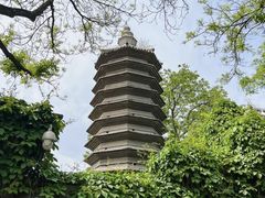 -妙应寺白塔