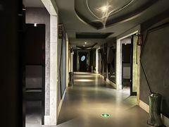 -好声音时尚量贩KTV(之心城店)