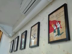 -做了不起的80后