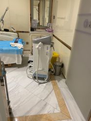 -百丽雅QueenSpa双美中心