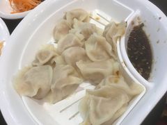 -黑石礁酒楼·海鲜(黑石礁店)