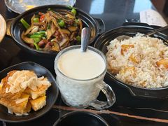 -多味居(剪子巷店)