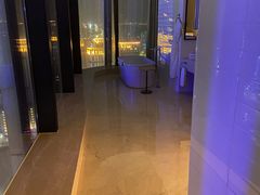-国际青年会议酒店