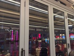 -铭副琦食·虾蟹烩馆(渔人码头店)