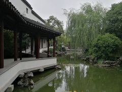 -嘉定博物馆