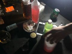 -晚装evening show(卓越世纪中心店)